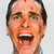 :icongreenzombie13: