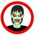 :icongreenzombiestudios: