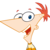 :icongreenzone560: