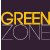 :icongreenzonez: