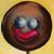 :icongreenzound: