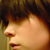 :icongreenzucchini: