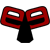 :iconGreeP-ds: