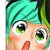 :icongreeple: