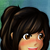 :icongreeple: