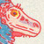 greer-stothers :icongreer-stothers:
