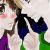 :icongreer17hikari: