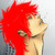 :icongreetfromchaos:
