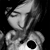 :icongreeth: