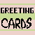 :icongreeting-cards:
