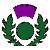 :icongreetingmachine9000: