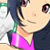 :icongreetingscat: