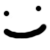 :icongreev: