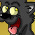 :icongreevixor: