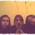 :icongreezdpotter: