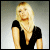 :icongreg-27: