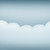 :icongreg-27: