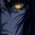:icongreg-badguy: