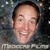 :icongreg-benson:
