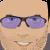 :icongreg-bunch: