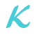 :icongreg-kowalski: