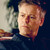 :icongreg-lestrade-rp: