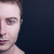 :icongreg-lewis: