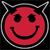 :icongreg-liv: