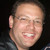 :icongreg-of-night: