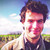 :icongreg-os: