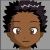 :iconGreg-Run3Ph0enix: