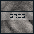 :icongreg-s: