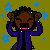:icongreg-shadowph0enix: