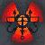 :icongreg-the-great:
