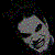 :icongreg-the-worthless: