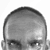 :icongreg-valerio: