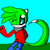 :icongreg0978: