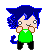 :icongreg0978: