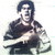 :icongreg0re: