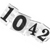 :iconGreg1042: