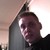 :icongreg113: