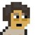 :icongreg11922: