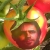 :icongreg123: