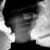 :icongreg1989greg: