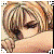 :icongreg1992: