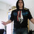:icongreg1992: