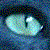 :icongreg47:
