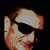 :icongreg5055: