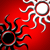 :icongreg64g: