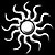 :icongreg64g: